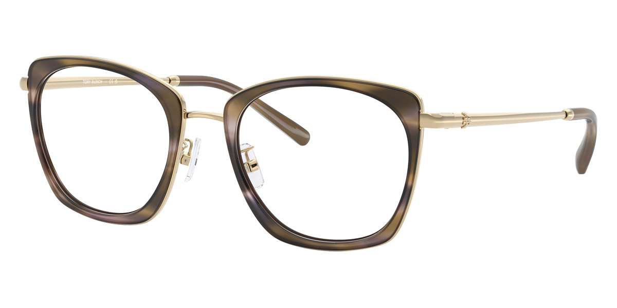 Tory Burch™ - TY1092