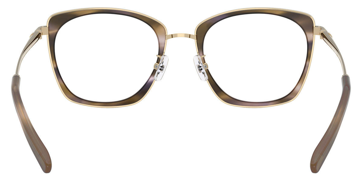 Tory Burch™ - TY1092