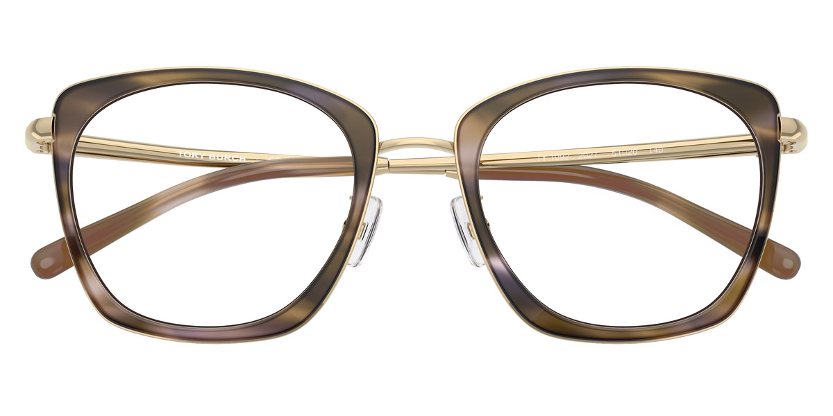 Tory Burch™ - TY1092