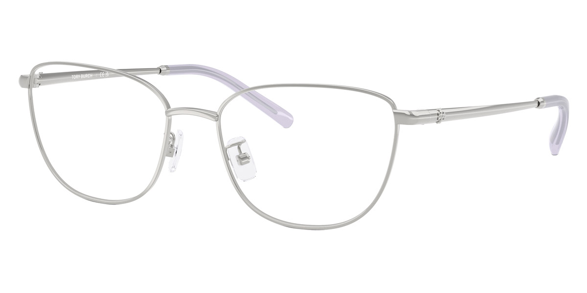 Tory Burch™ - TY1093