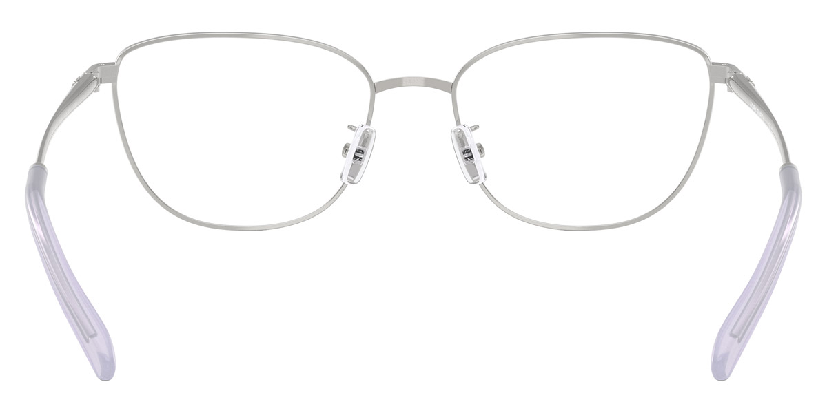 Tory Burch™ - TY1093