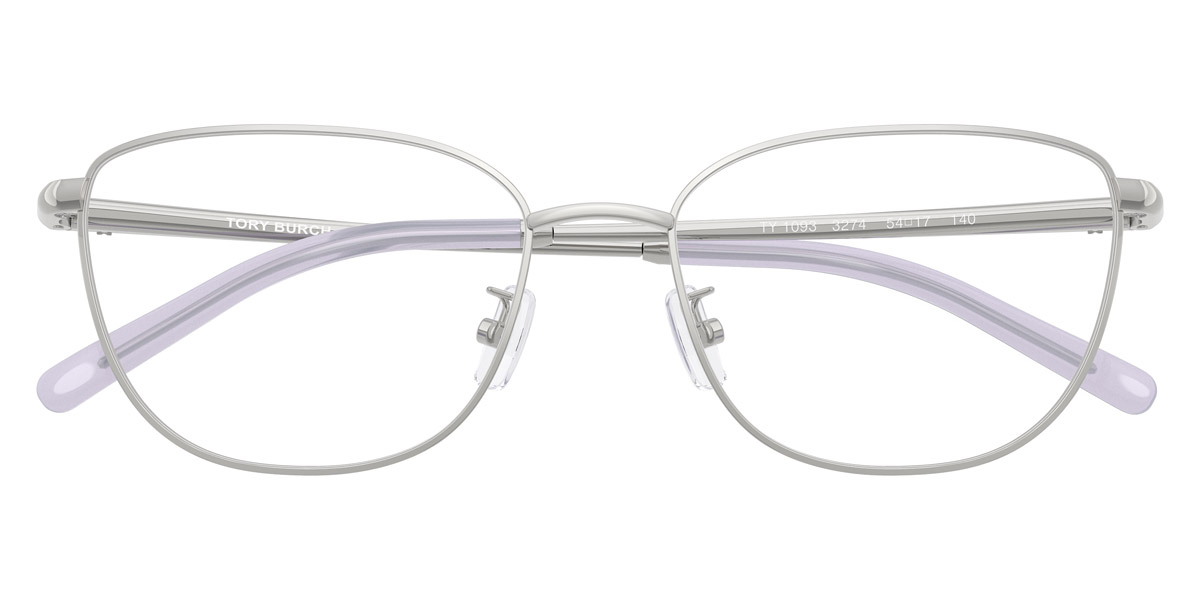 Tory Burch™ - TY1093