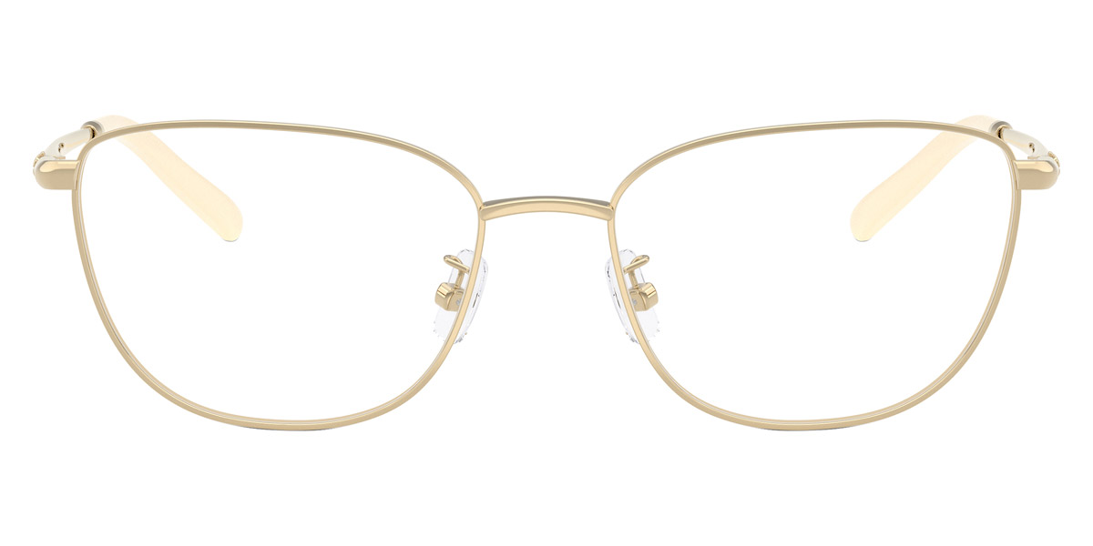 Tory Burch™ - TY1093