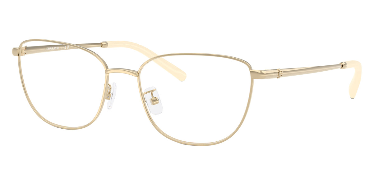 Tory Burch™ - TY1093