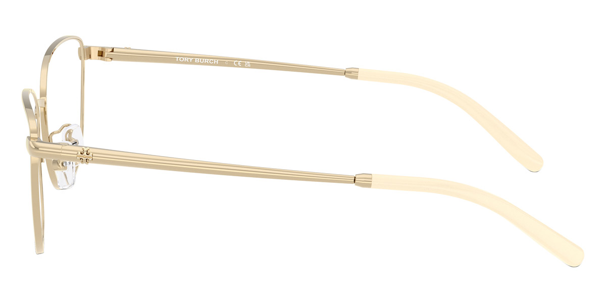 Tory Burch™ - TY1093