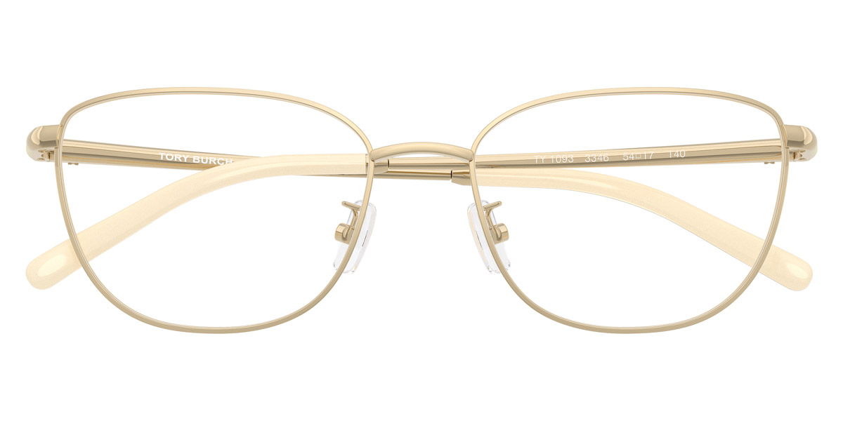 Tory Burch™ - TY1093