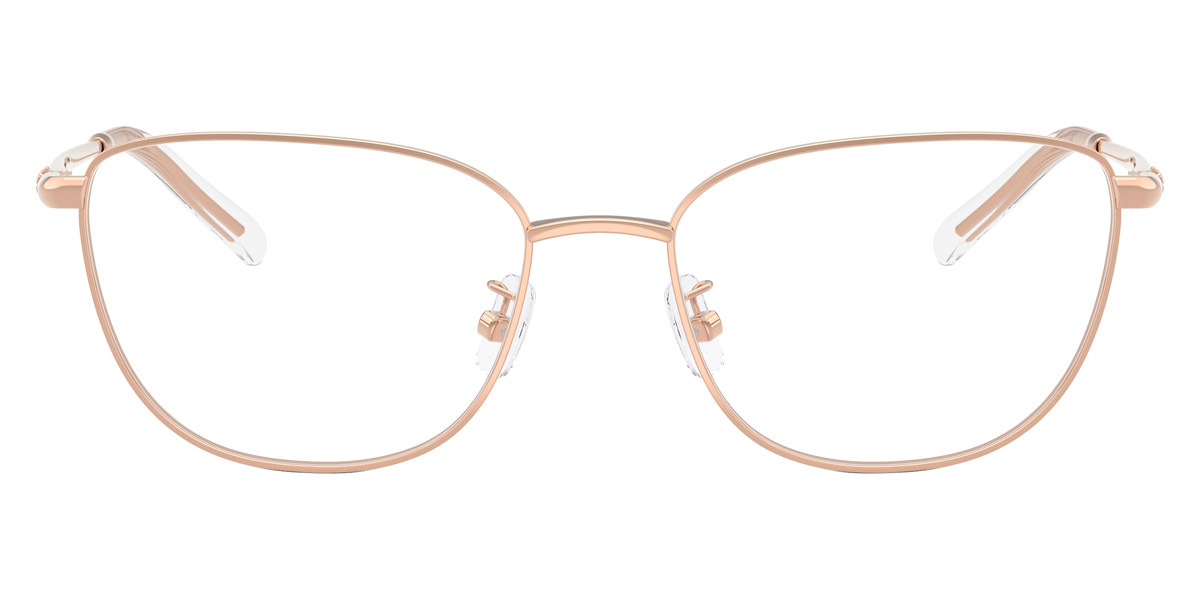 Tory Burch™ - TY1093