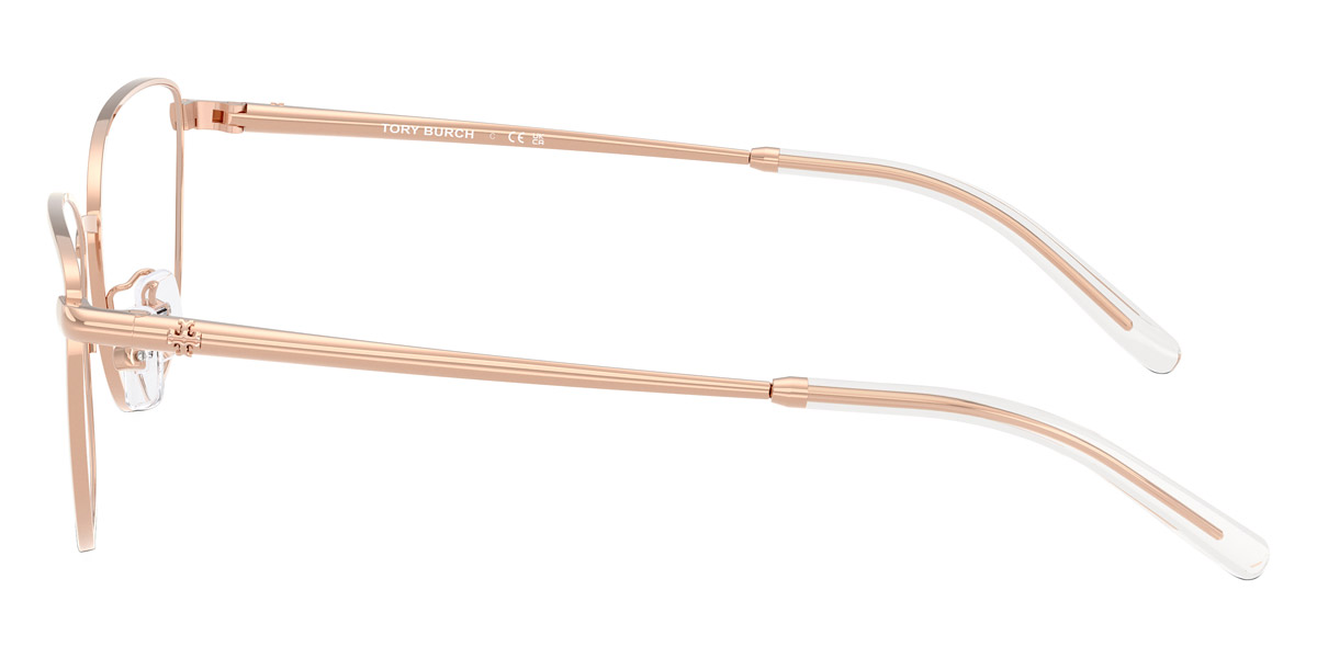 Tory Burch™ - TY1093