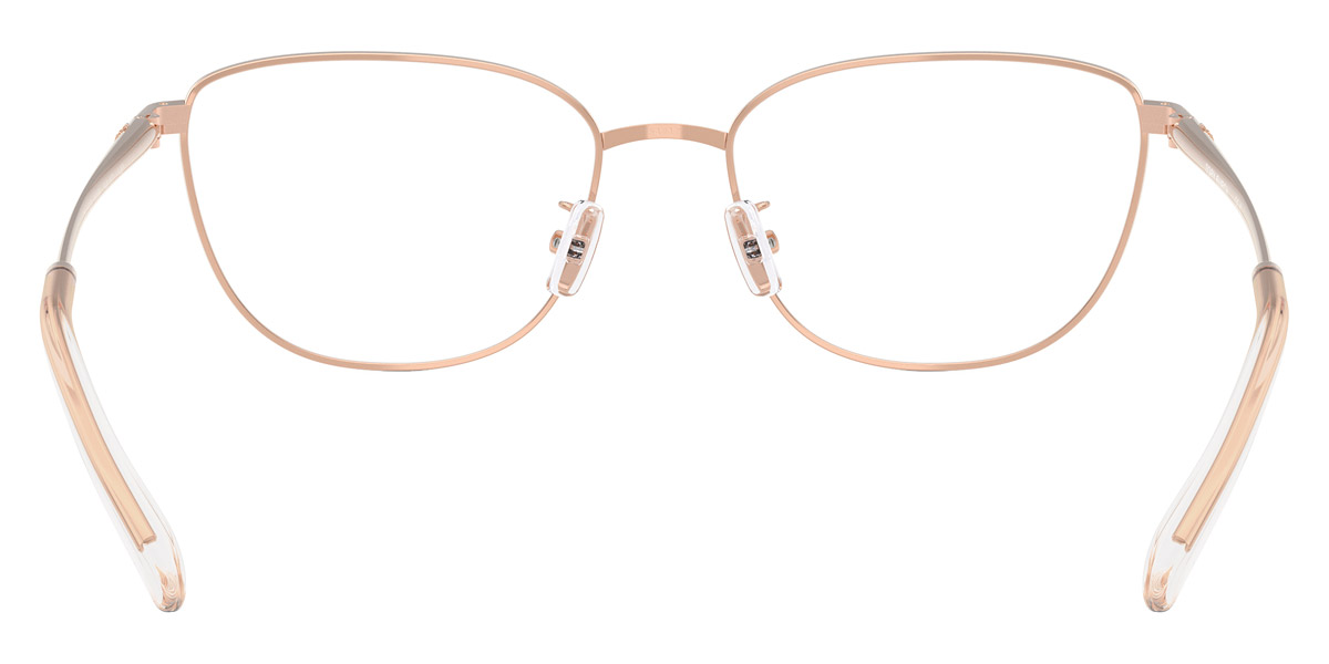 Tory Burch™ - TY1093