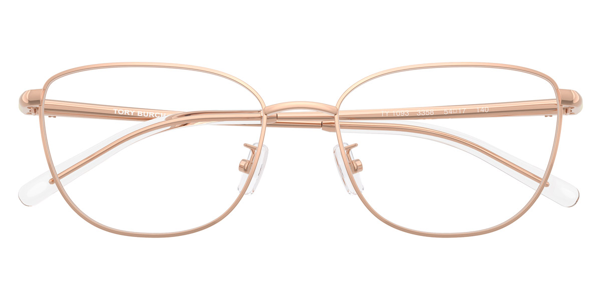 Tory Burch™ - TY1093