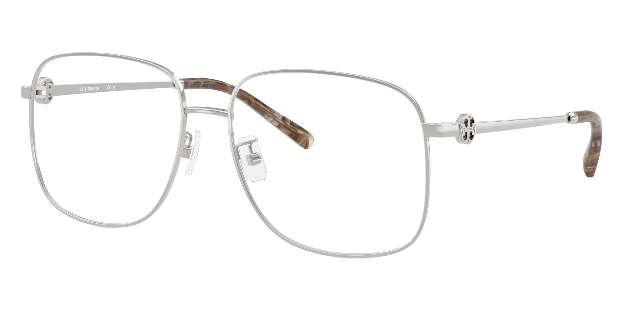 Tory Burch™ - TY1094