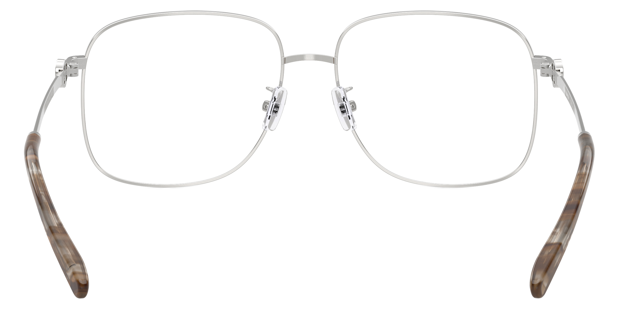 Tory Burch™ - TY1094