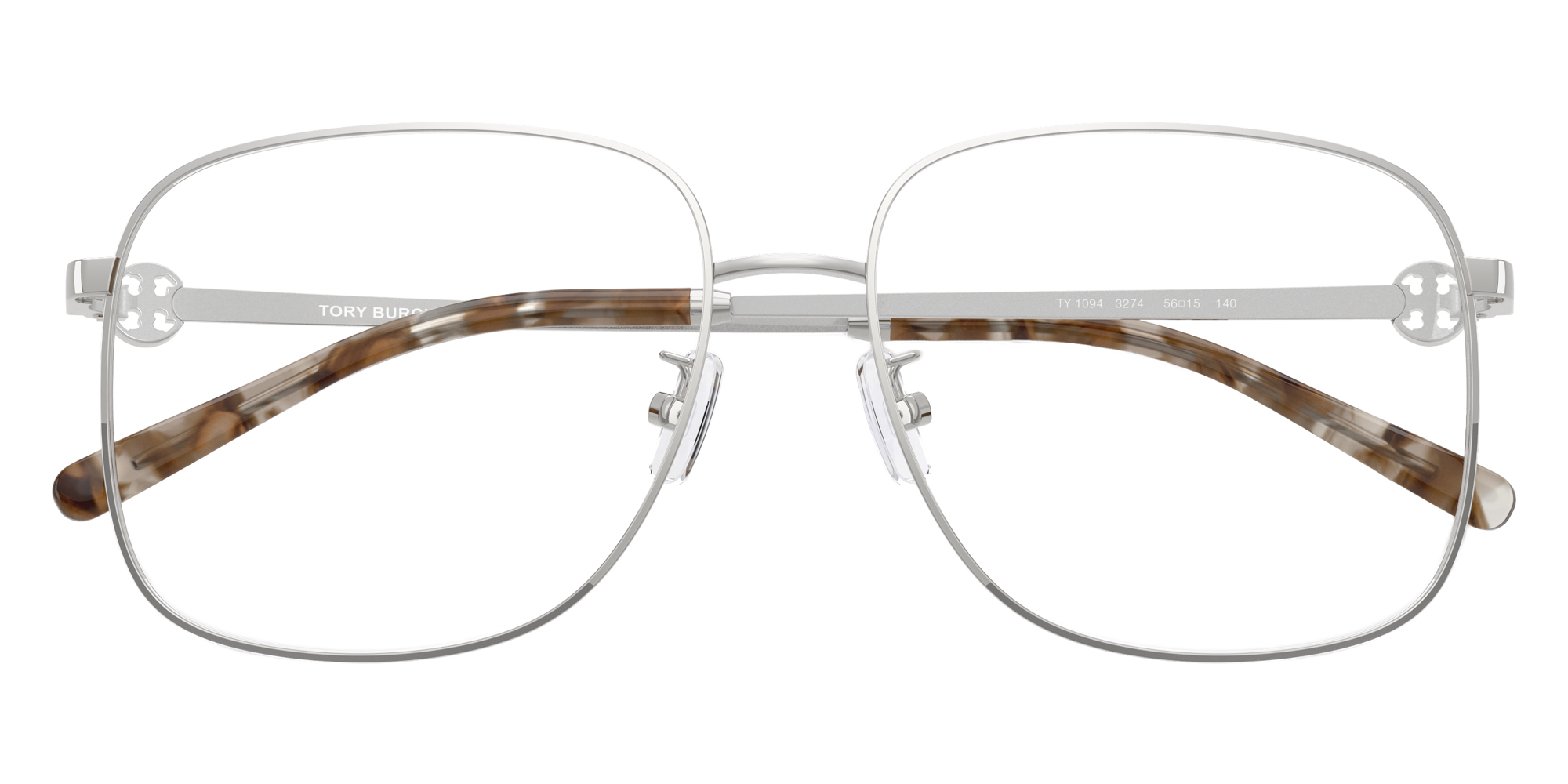 Tory Burch™ - TY1094