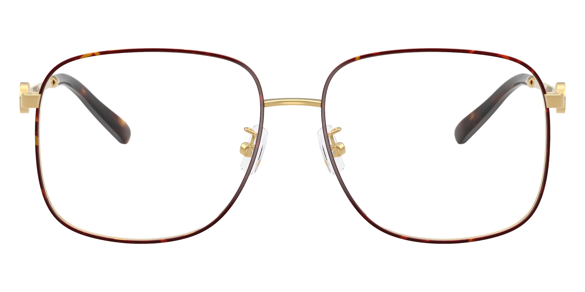 Tory Burch™ - TY1094