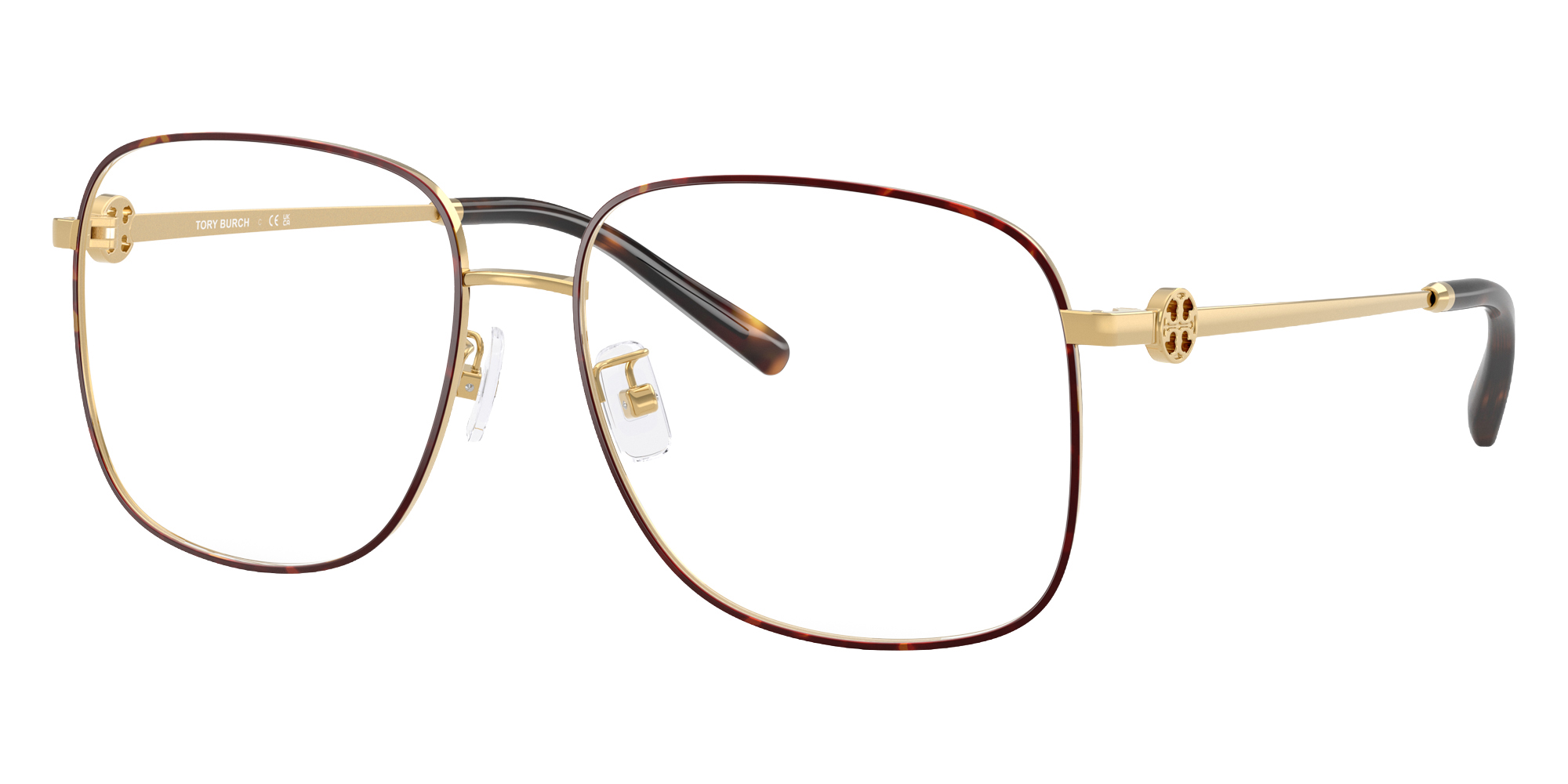 Tory Burch™ - TY1094