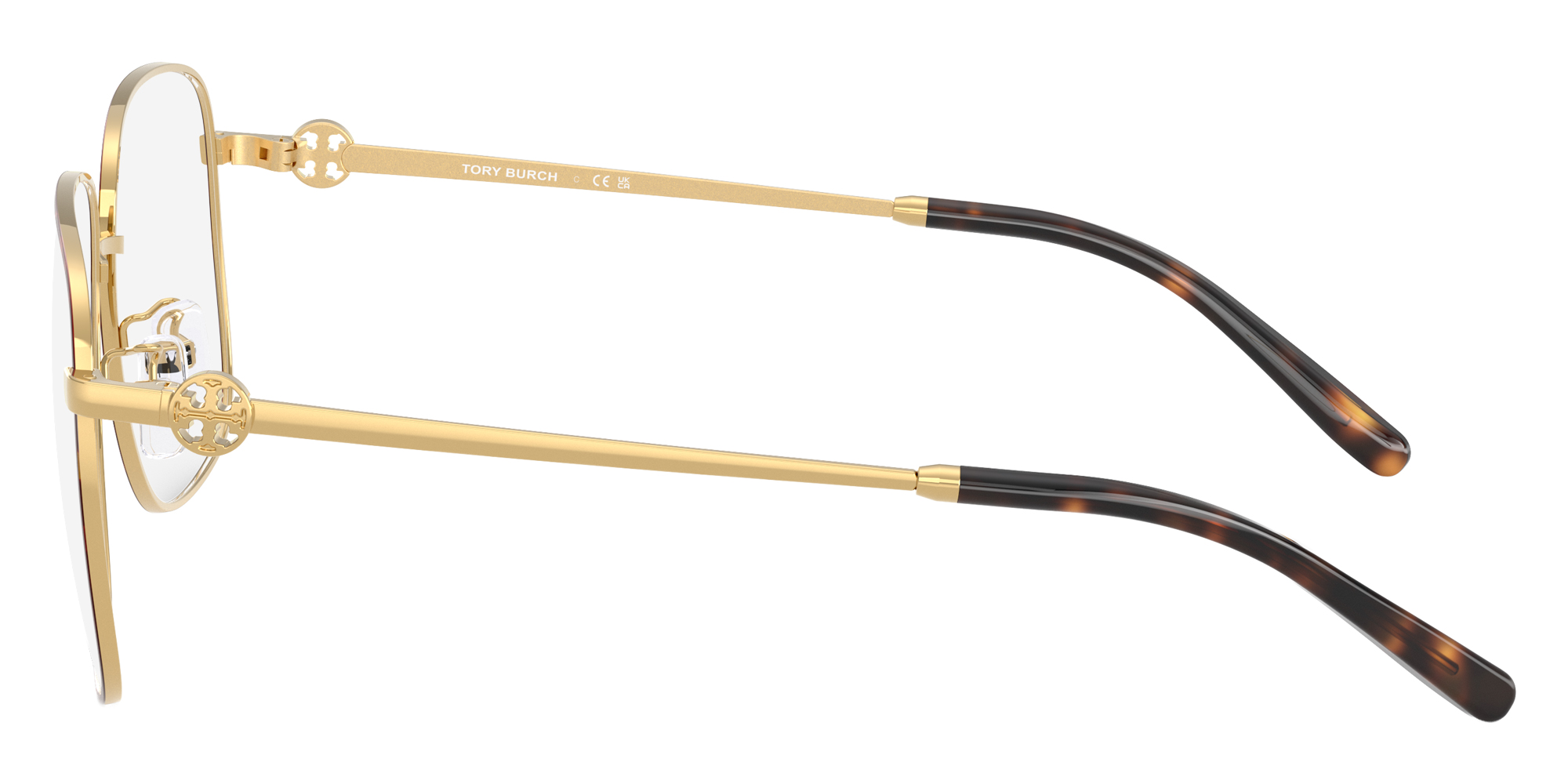 Tory Burch™ - TY1094