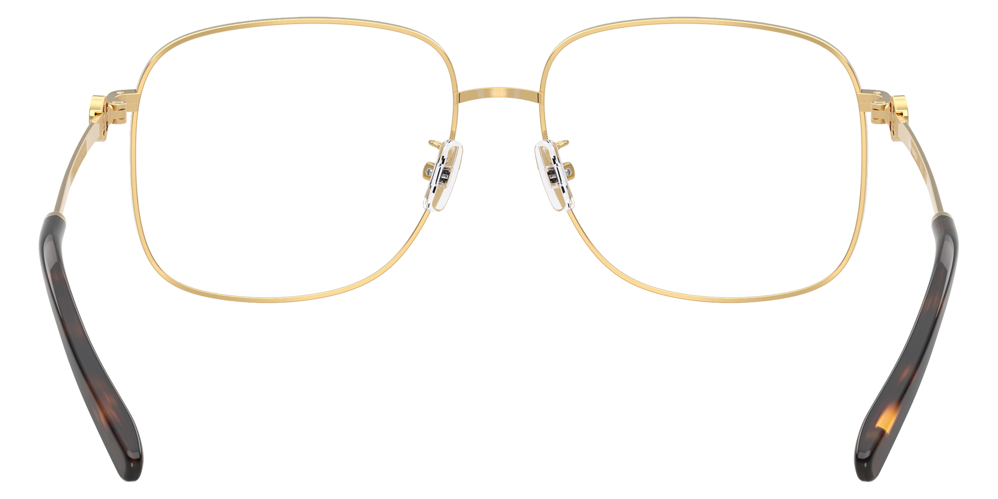 Tory Burch™ - TY1094