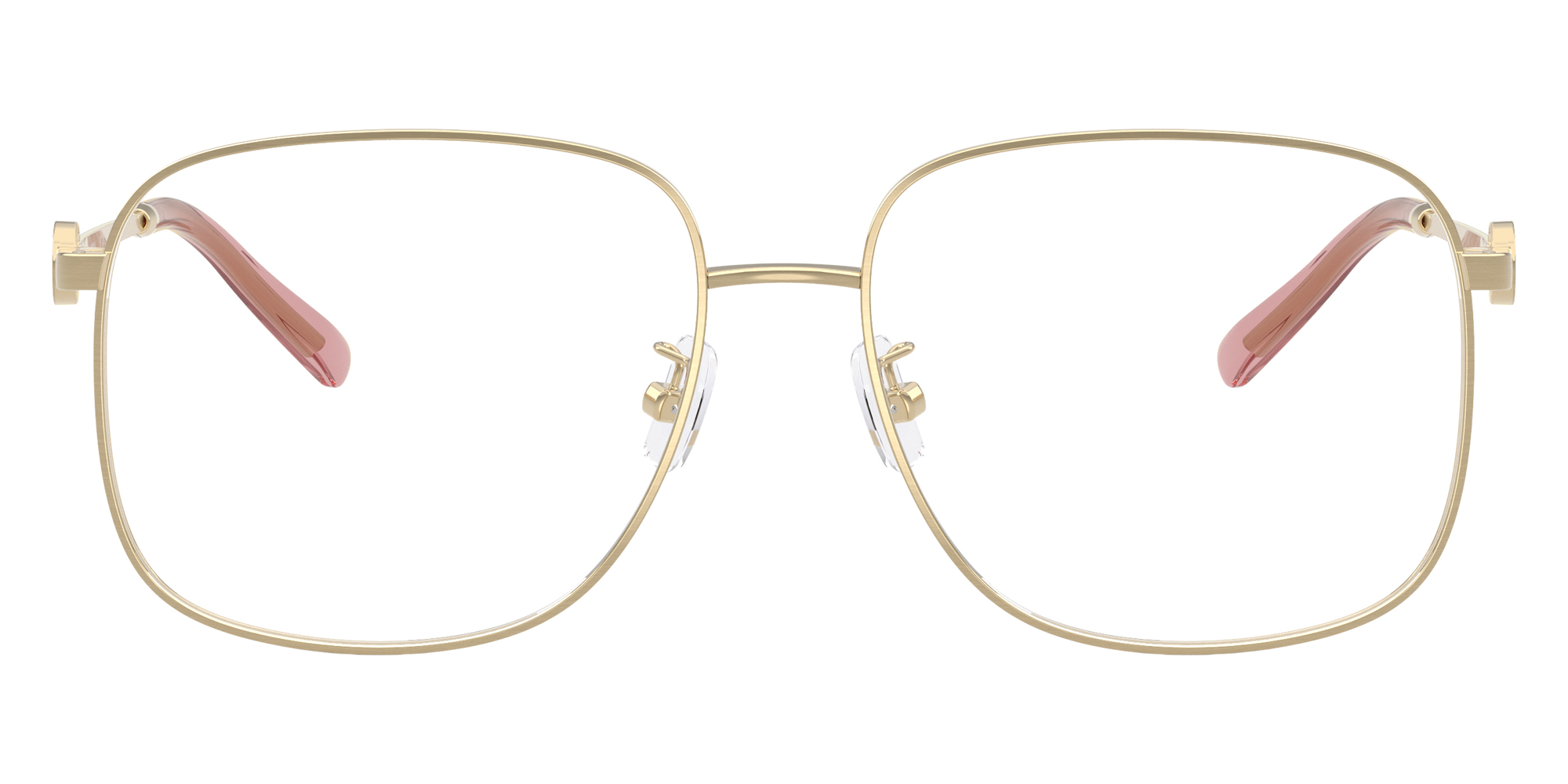 Tory Burch™ - TY1094