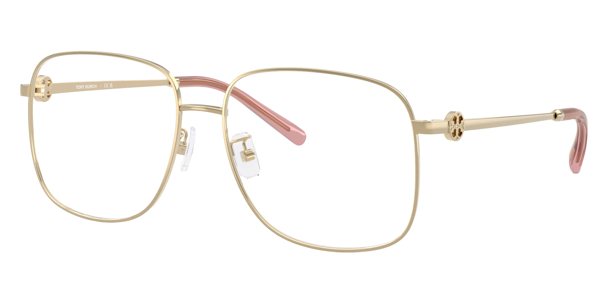 Tory Burch™ - TY1094