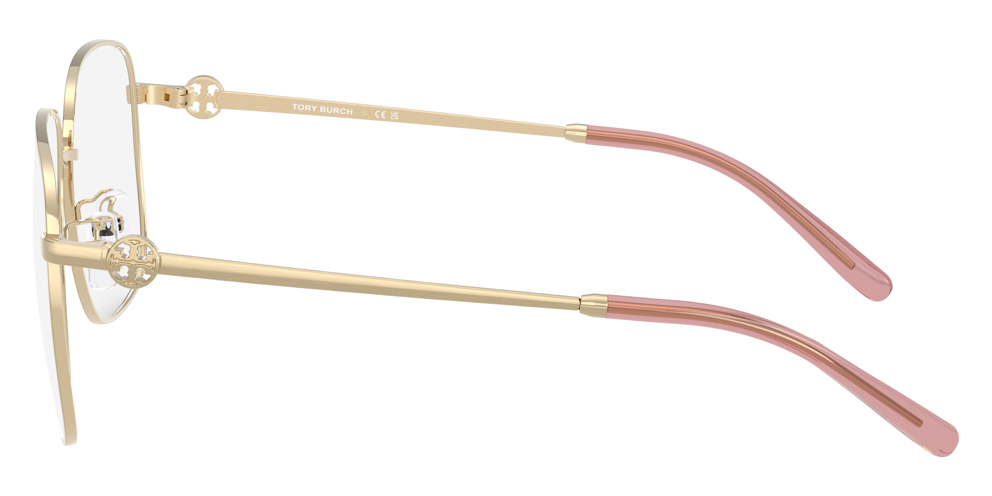 Tory Burch™ - TY1094