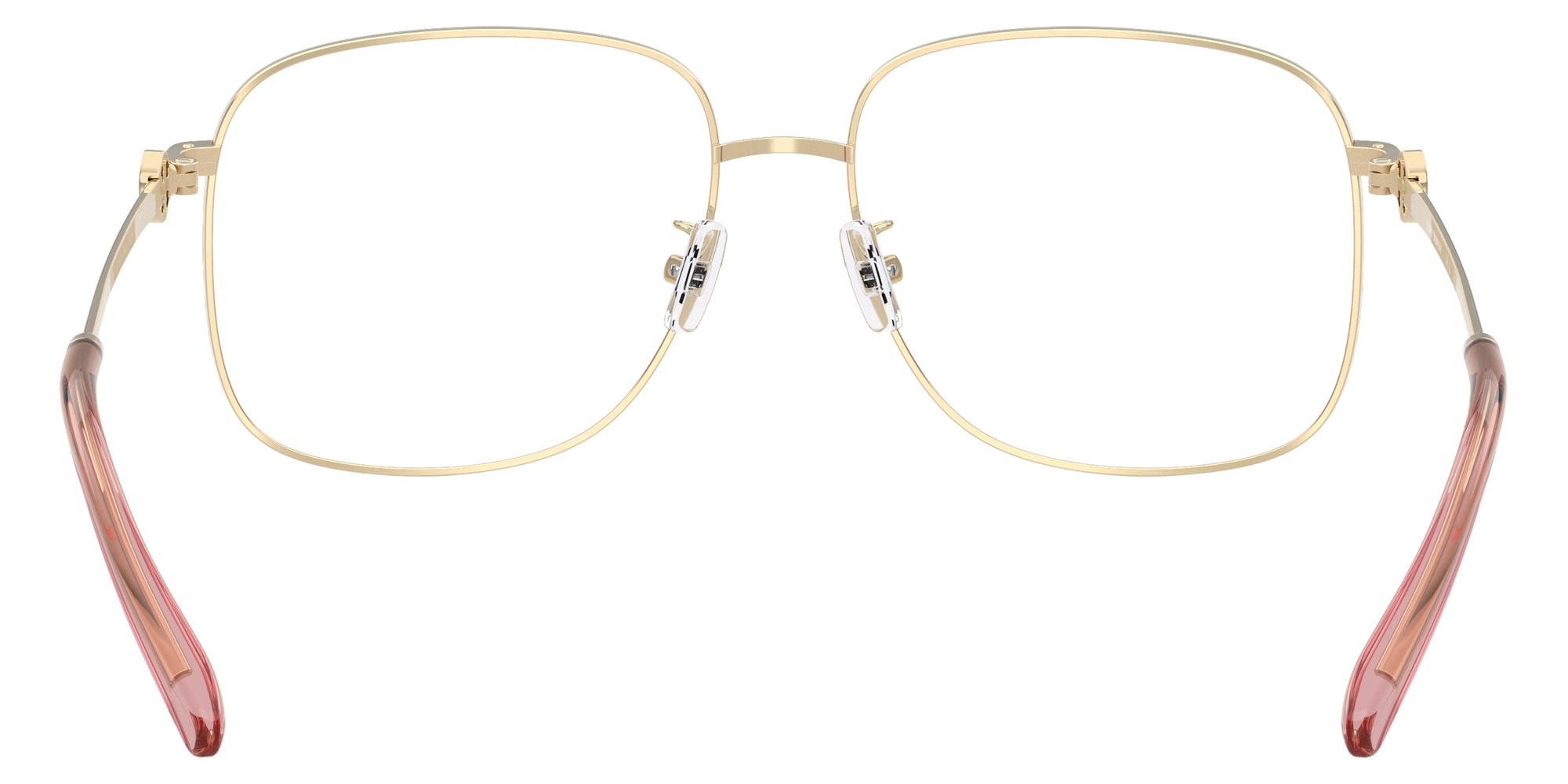 Tory Burch™ - TY1094