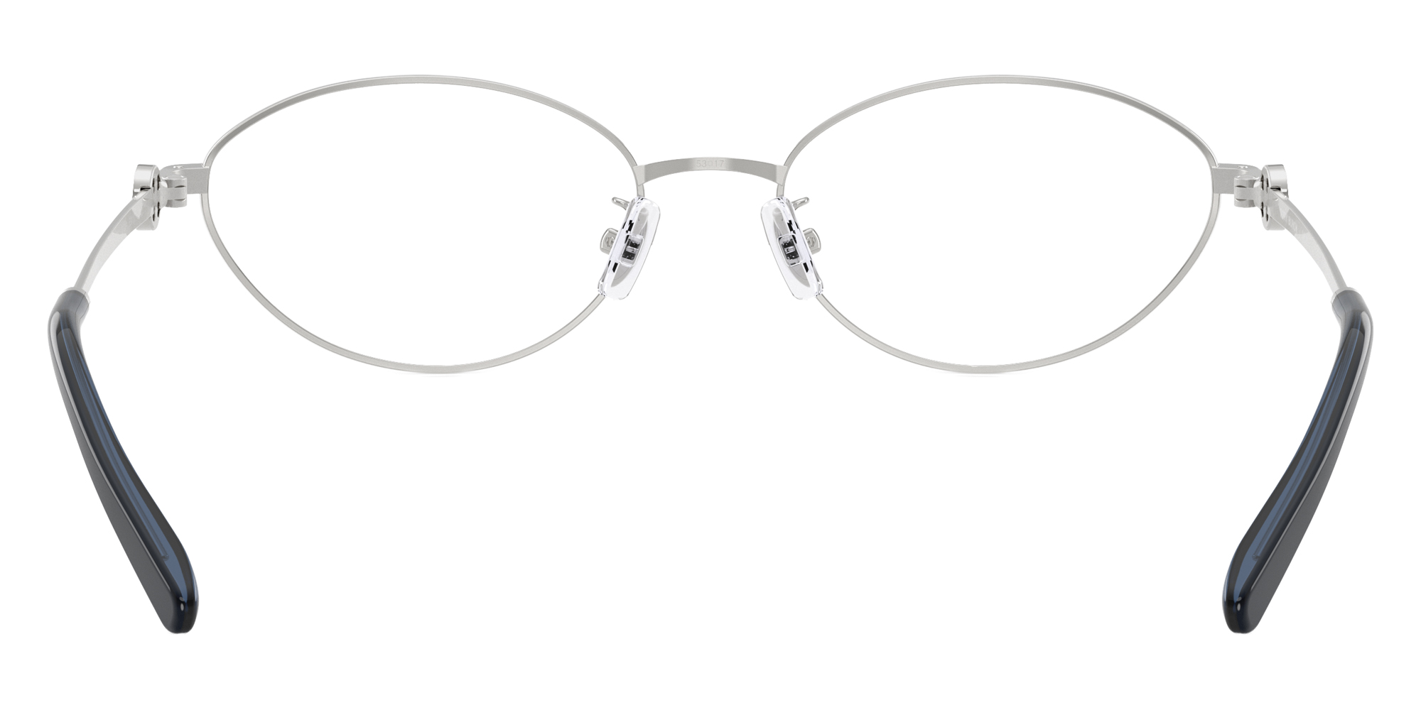 Tory Burch™ - TY1095