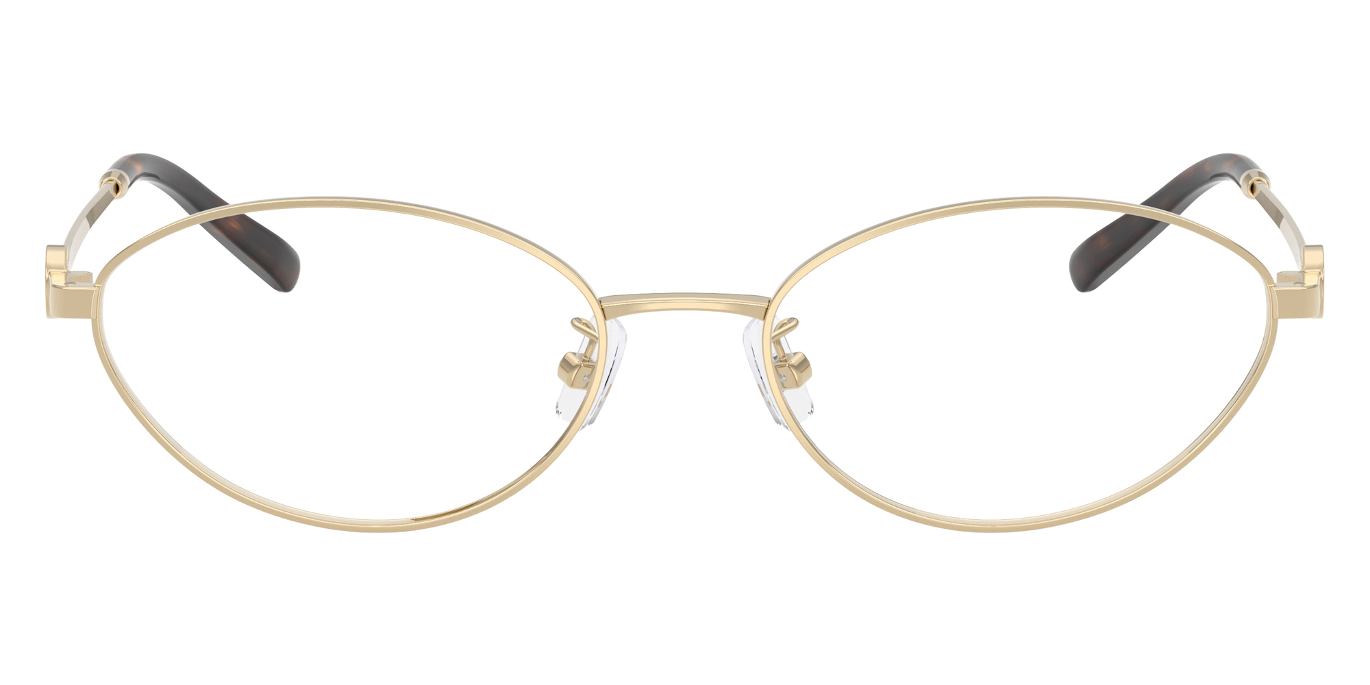 Tory Burch™ - TY1095