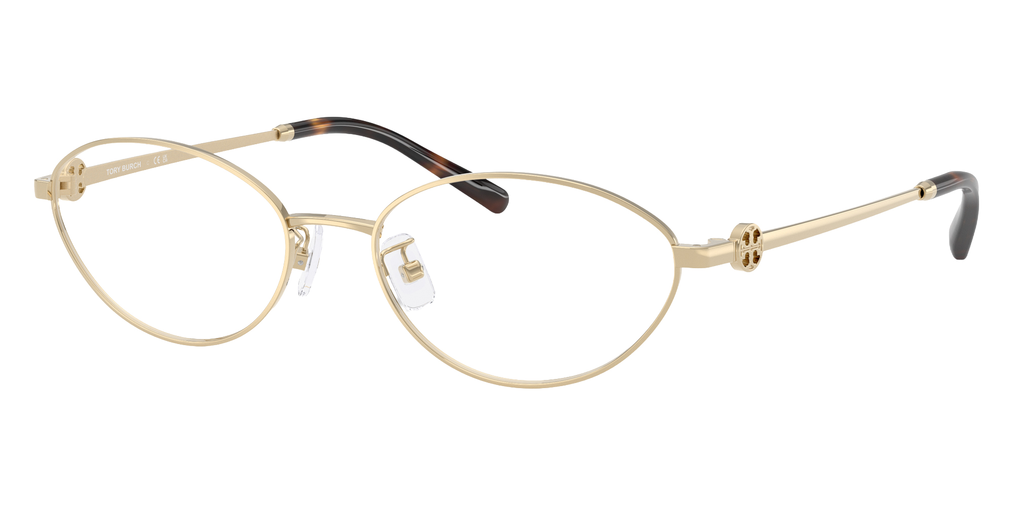 Tory Burch™ - TY1095