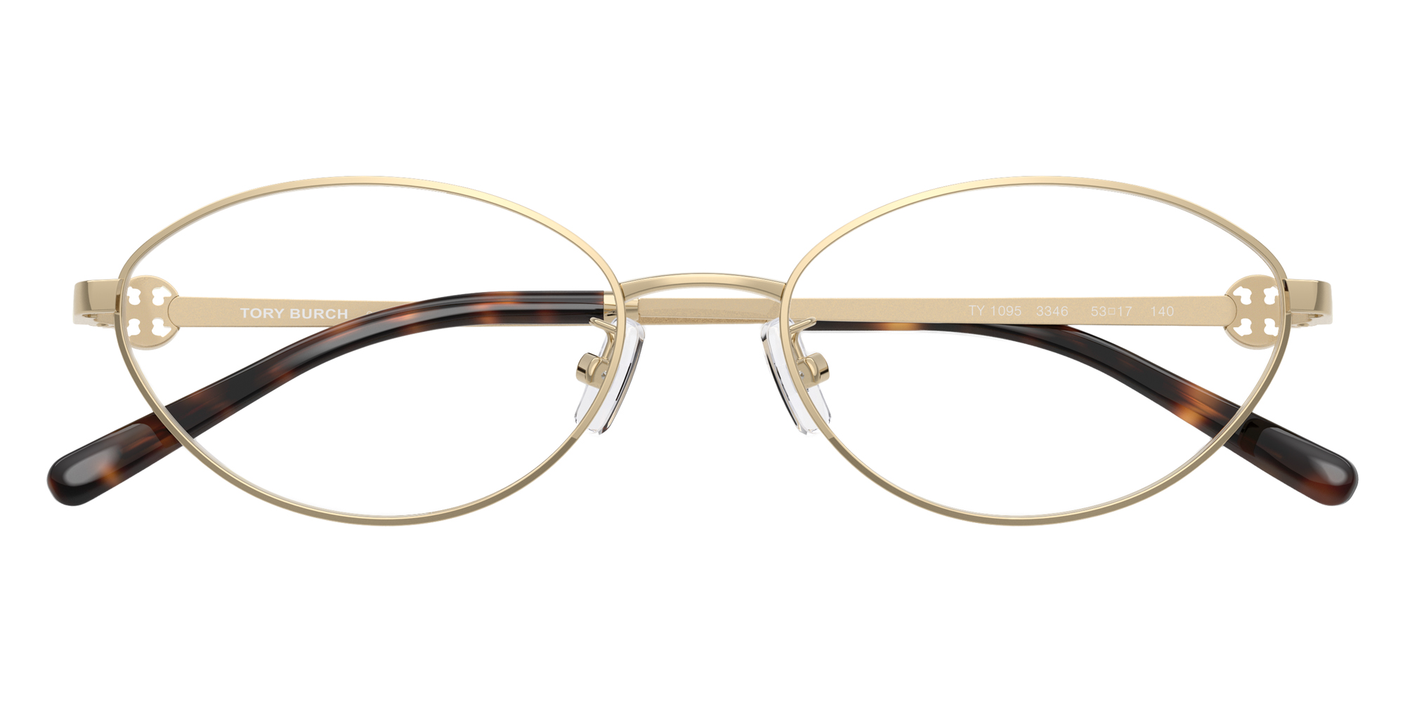 Tory Burch™ - TY1095