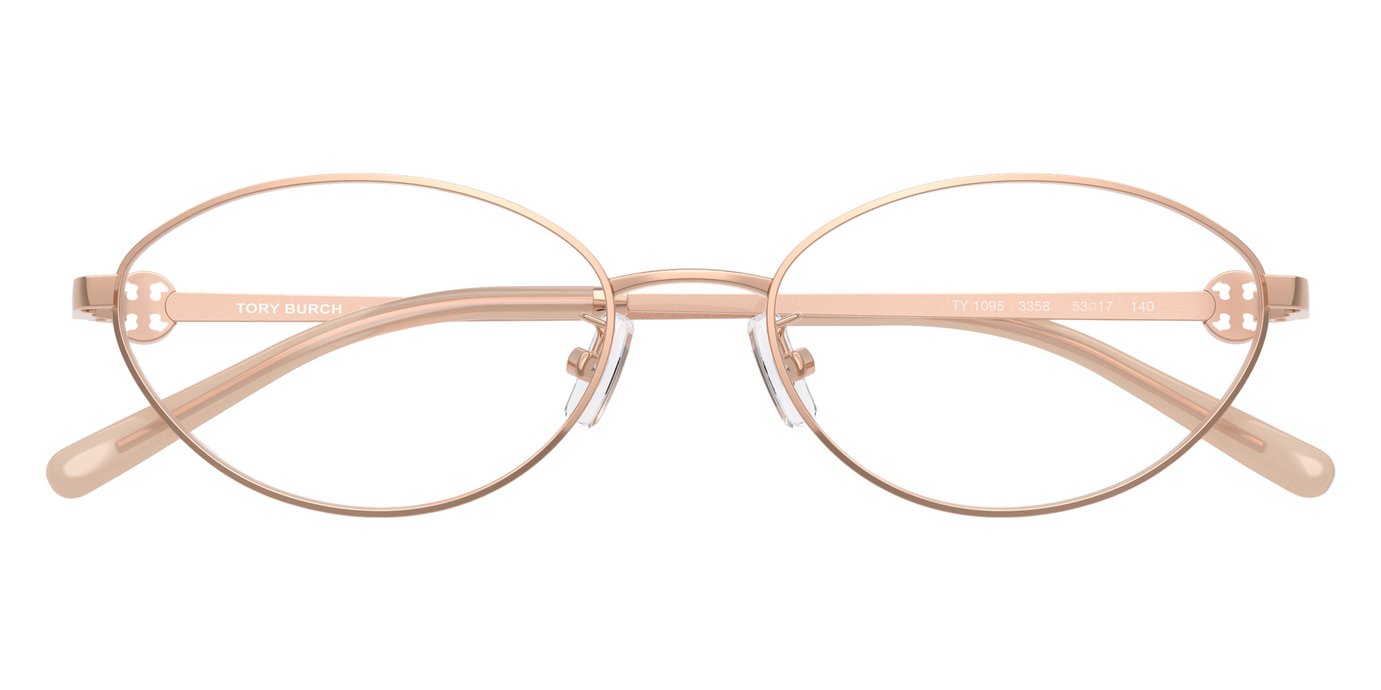 Tory Burch™ - TY1095