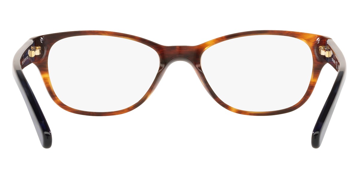 Tory Burch™ - TY2031