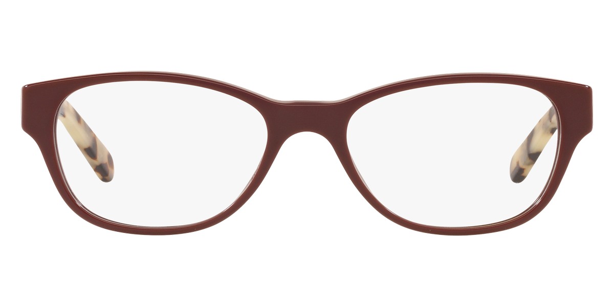 Tory Burch™ - TY2031