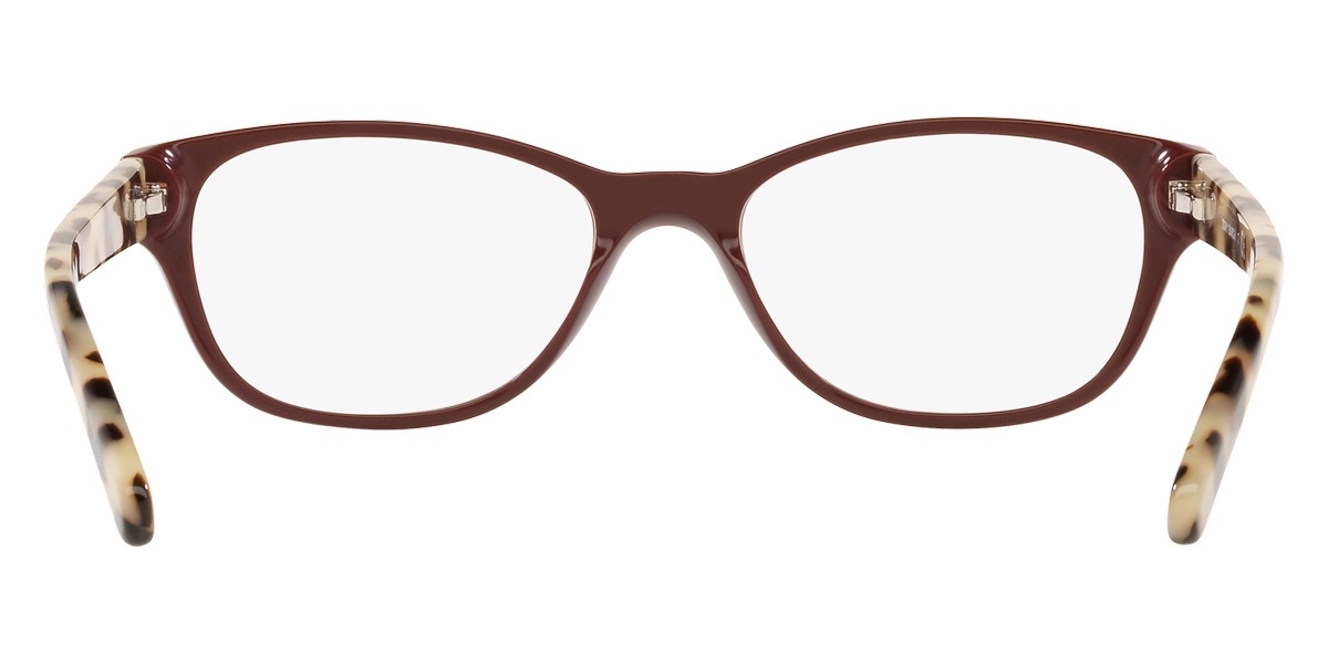 Tory Burch™ - TY2031