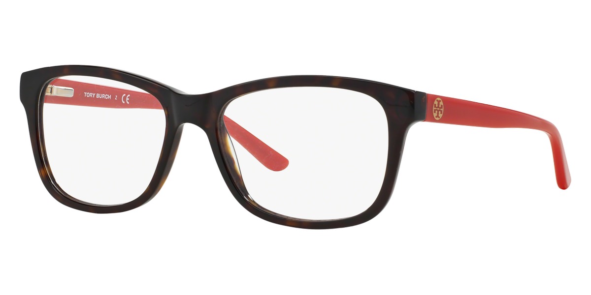 Tory Burch™ - TY2038