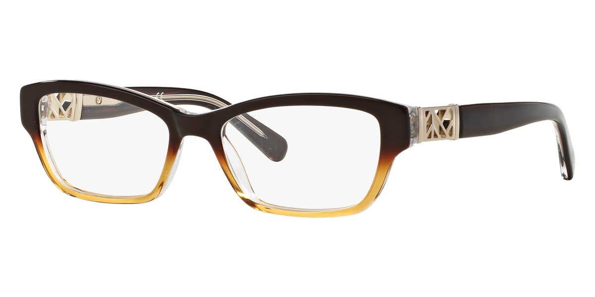 Tory burch eyeglasses ty2039 discount