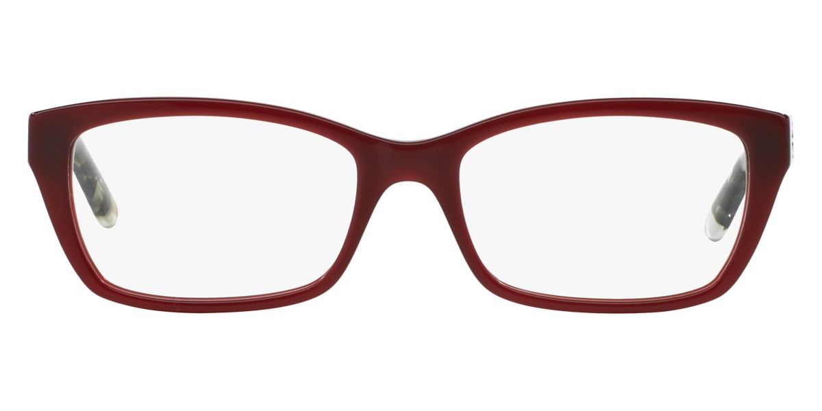 Tory Burch™ - TY2049