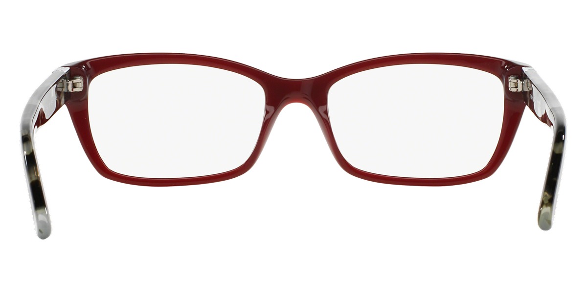 Tory Burch™ - TY2049