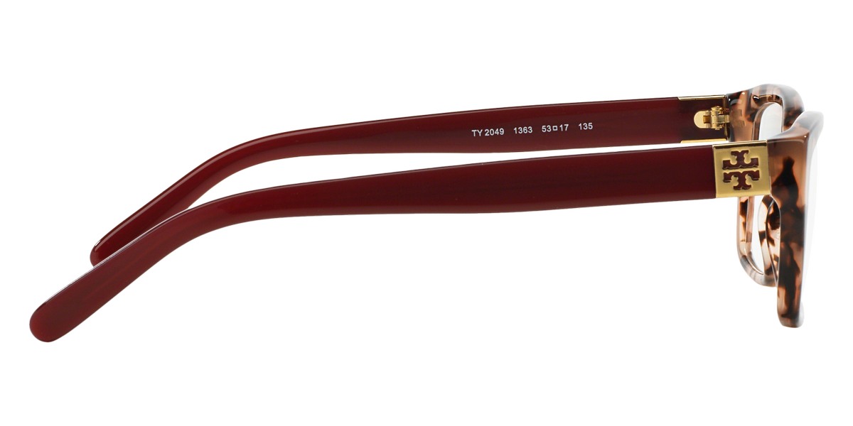 Tory Burch™ - TY2049