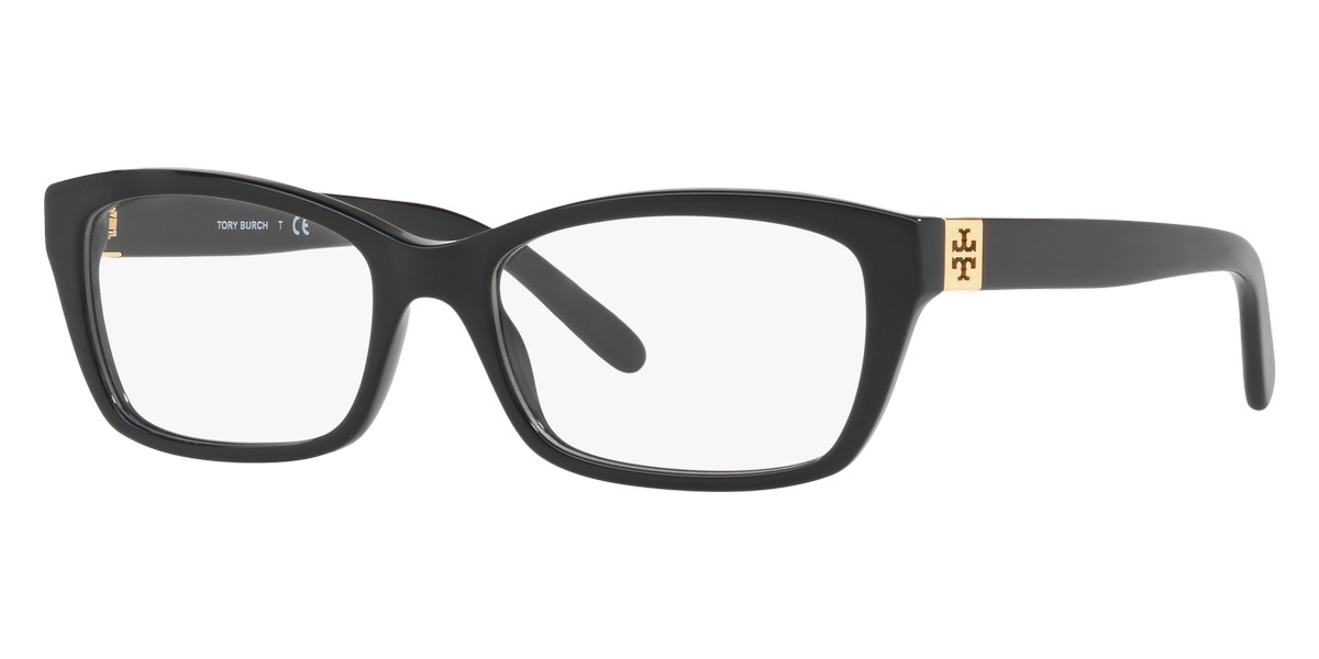 Tory Burch™ - TY2049