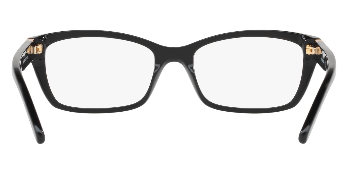 Tory Burch™ - TY2049