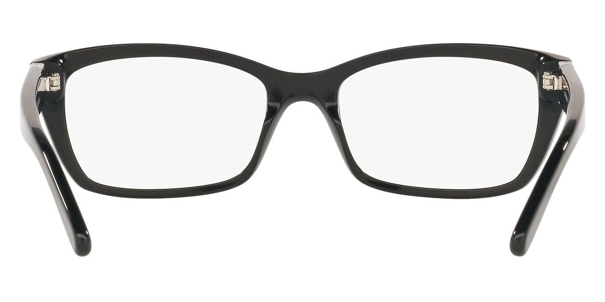 Tory Burch™ - TY2049