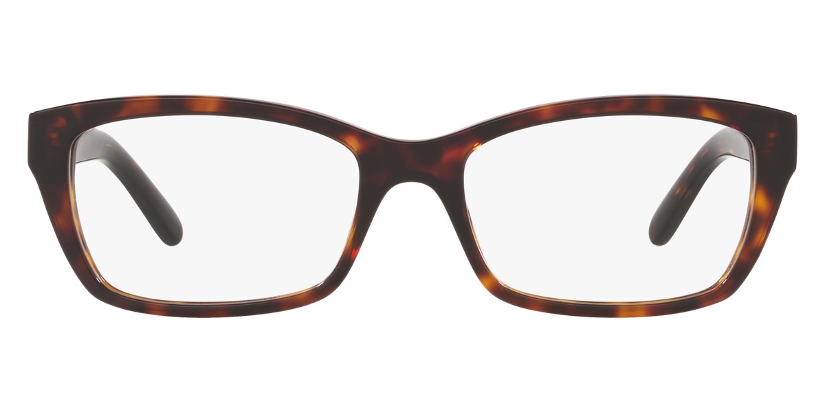 Tory Burch™ - TY2049