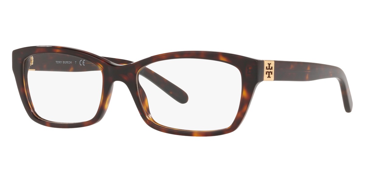 Tory Burch™ - TY2049