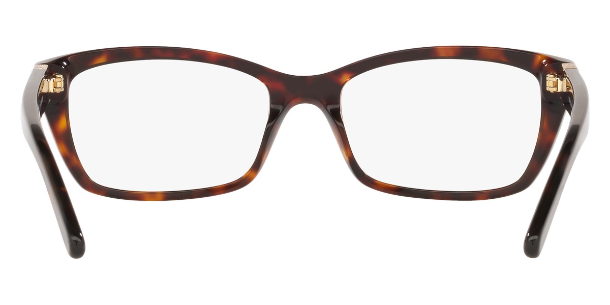 Tory Burch™ - TY2049