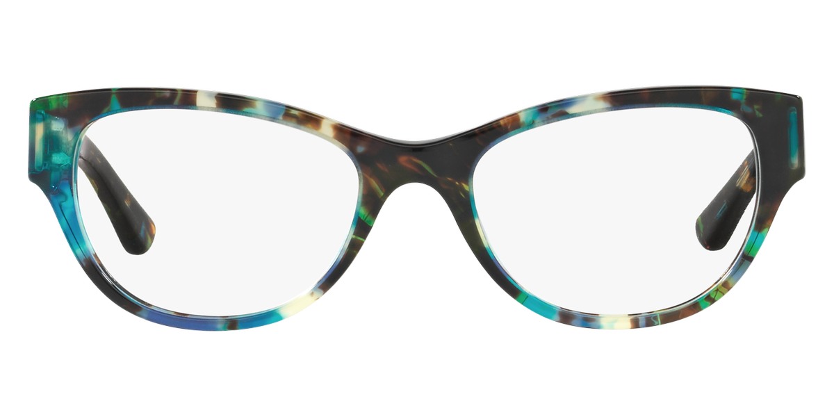 Tory Burch™ - TY2060
