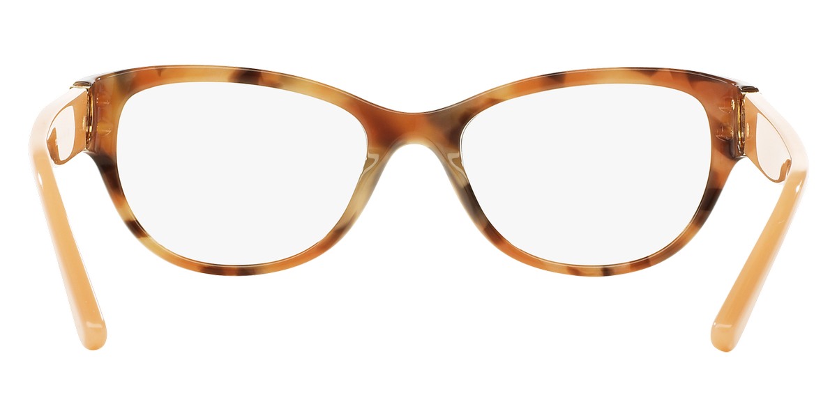 Tory Burch™ - TY2060