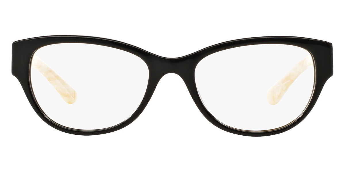 Tory Burch™ - TY2060