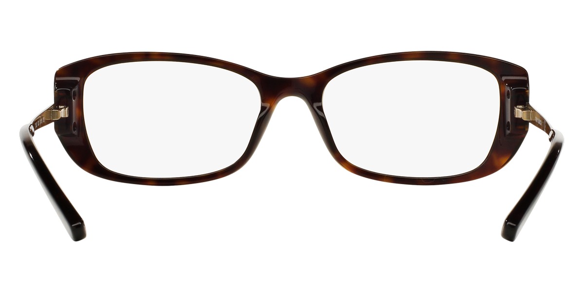 Tory Burch™ - TY2062