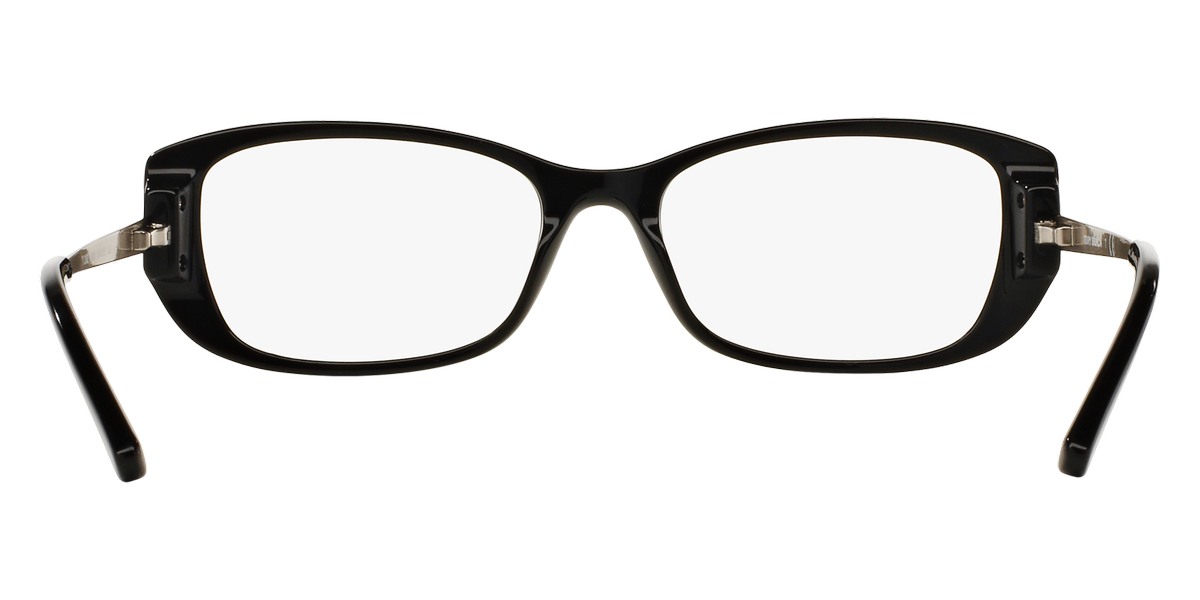 Tory Burch™ - TY2062