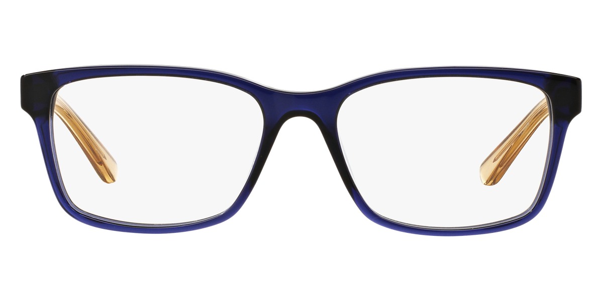 Tory Burch™ - TY2064